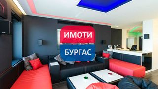 Тристаен Продажби, Бургас (2)